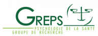 Logo GREPS
