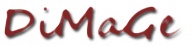 logo dimage