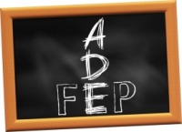 adefep-logo.jpg