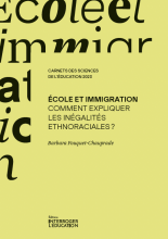 ecole-immigration.png
