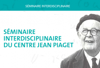 Visuel_Seminaire_Piaget.png