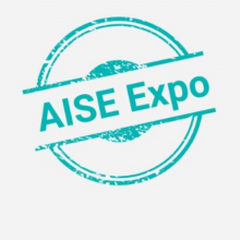 aise EXPO .png