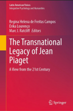 Legacy-Piaget.PNG