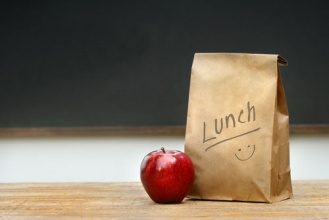 brown-bag-lunch - copie.png