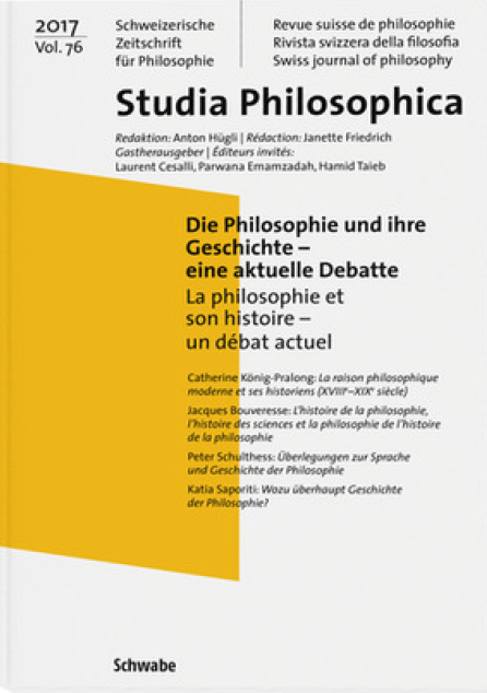 Studia philosophica 76.PNG