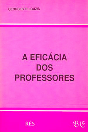 EficaciaProfessores