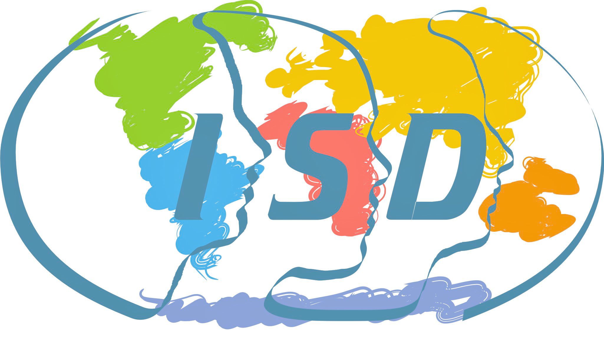 Logo_ISD.jpg