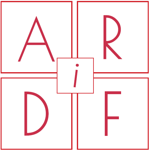 AIRDF_Logo_2018.png