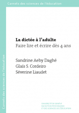 Dictee-adulte.png