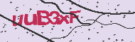 Code captcha