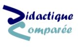 logocompletB160