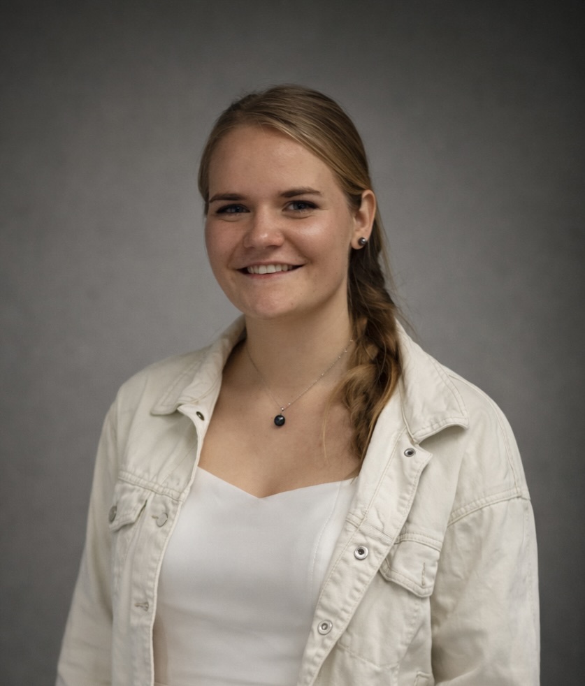 Photo Laura Dauphin.jpeg