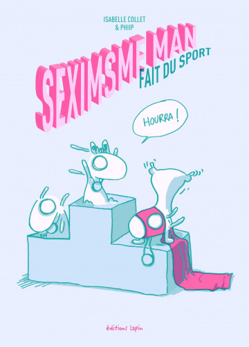 2022 Publication -SeximsmeMan-sport.jpg