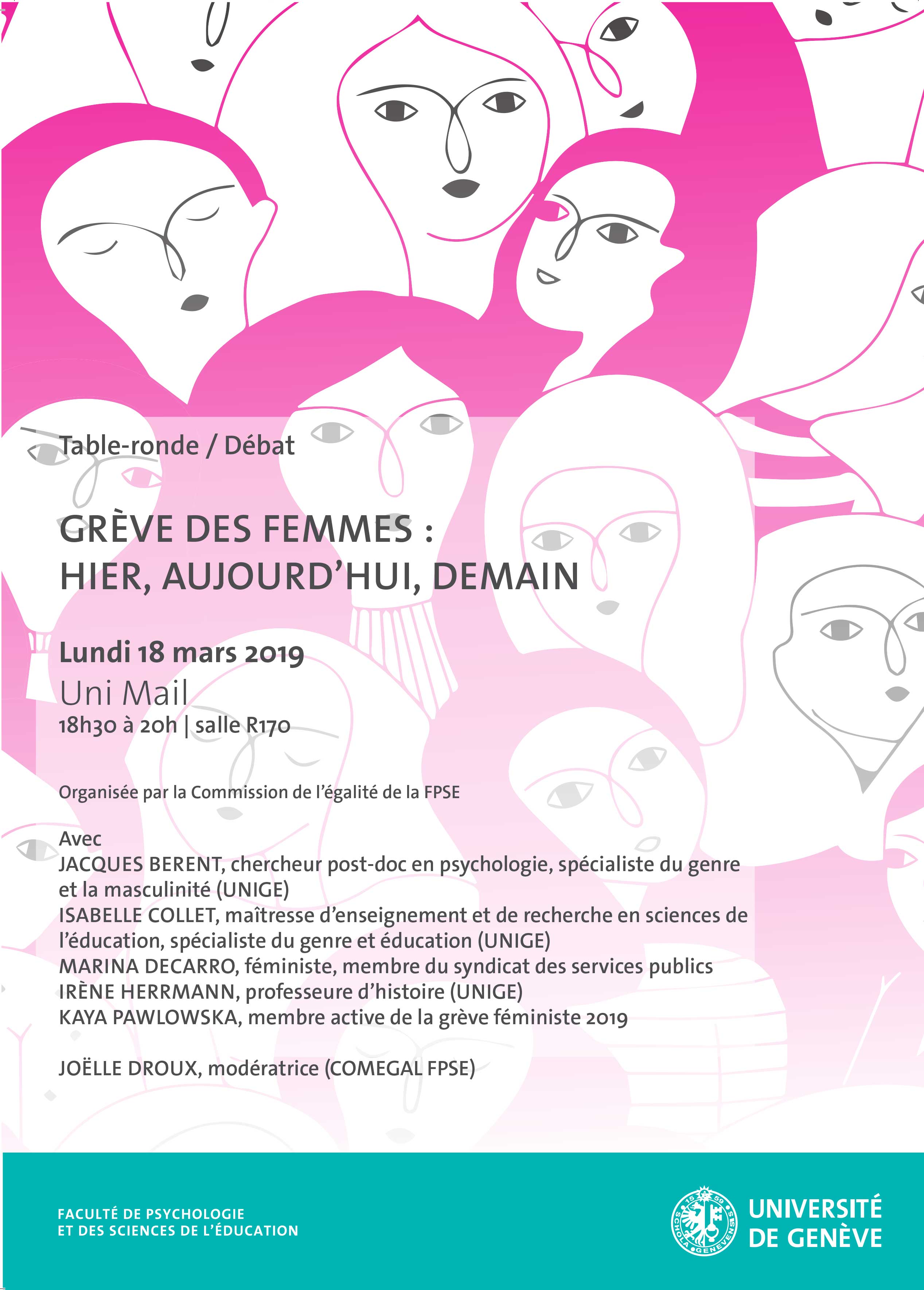 GRÈVE DES FEMMES HIERAUJOURD'HUIDEMAIN.jpg