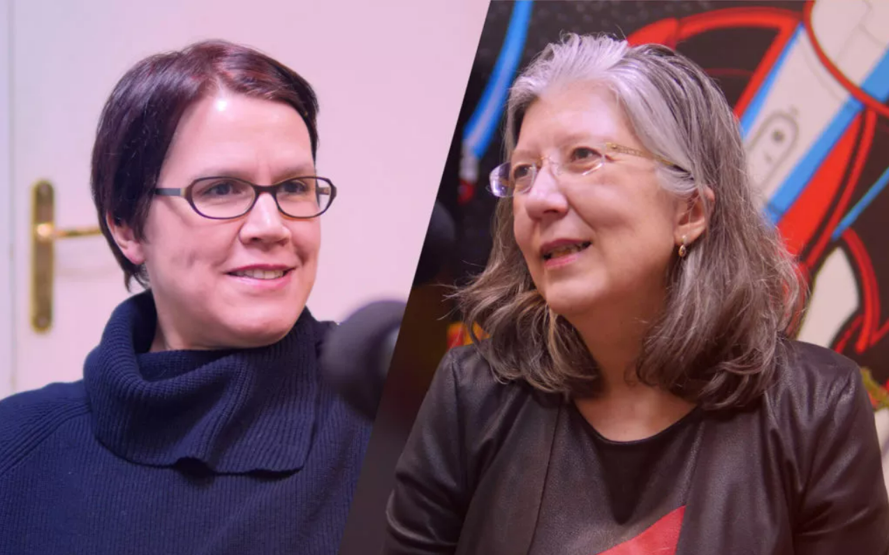 podcast numérama.png