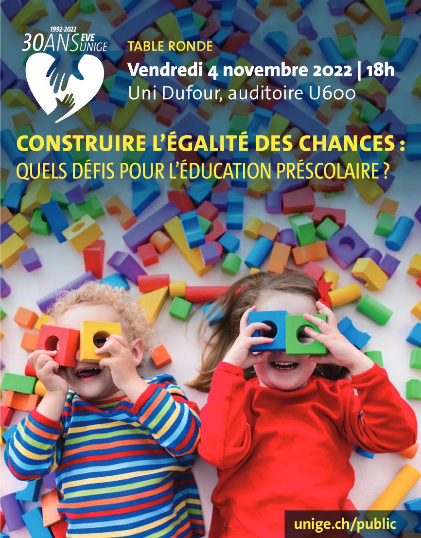 2022 évènement UNIGE - Table ronde  Egalité des chances 30 ans EVE flyer.png