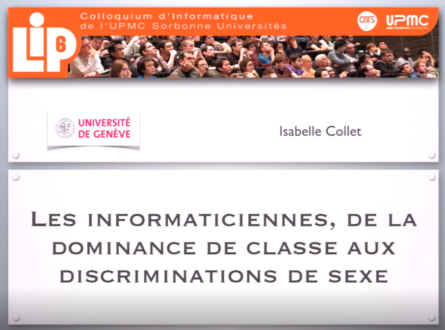 2015 Colloquium d'informatique.png