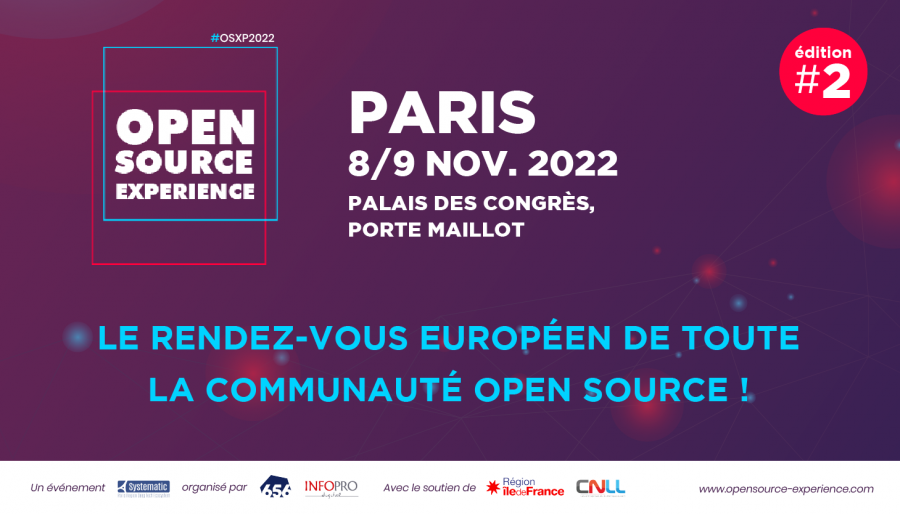 2022 évènement hors UNIGE - Open source expérience.png