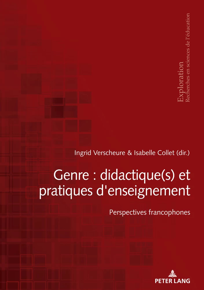 2023 publication Genre  didactique(s) et pratiques d'enseignement.jpeg