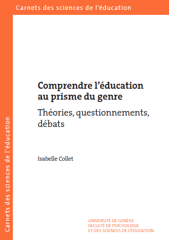 2017 Publication - Comprendre-education-au-prisme-du-genre.png