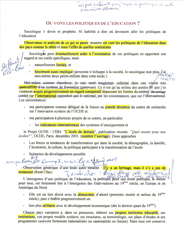 Hutmacher-sd-Ou_vont_les_politiques.png