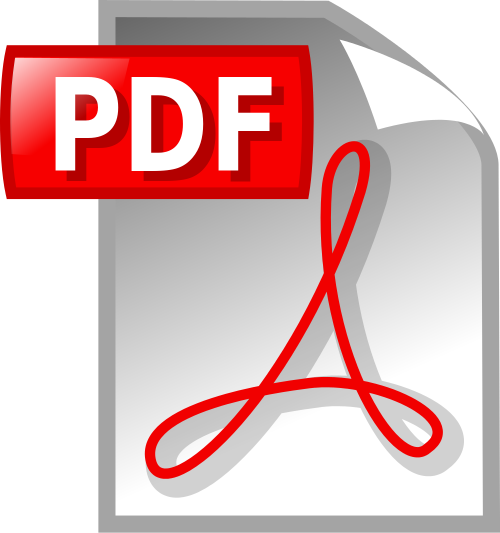 pdf-icone.png