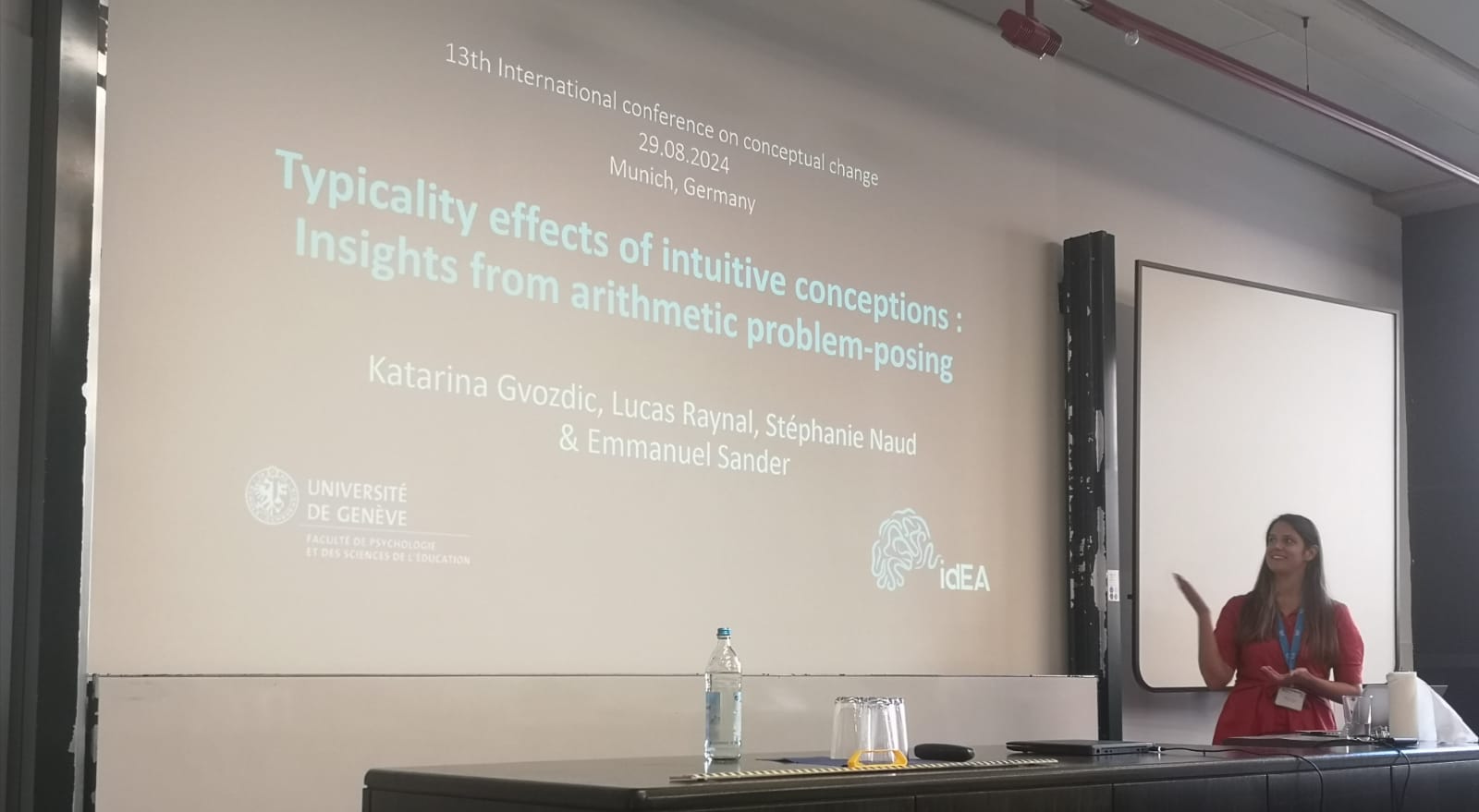 WhatsApp Image 2024-09-03 at 13.19.23 (1).jpeg