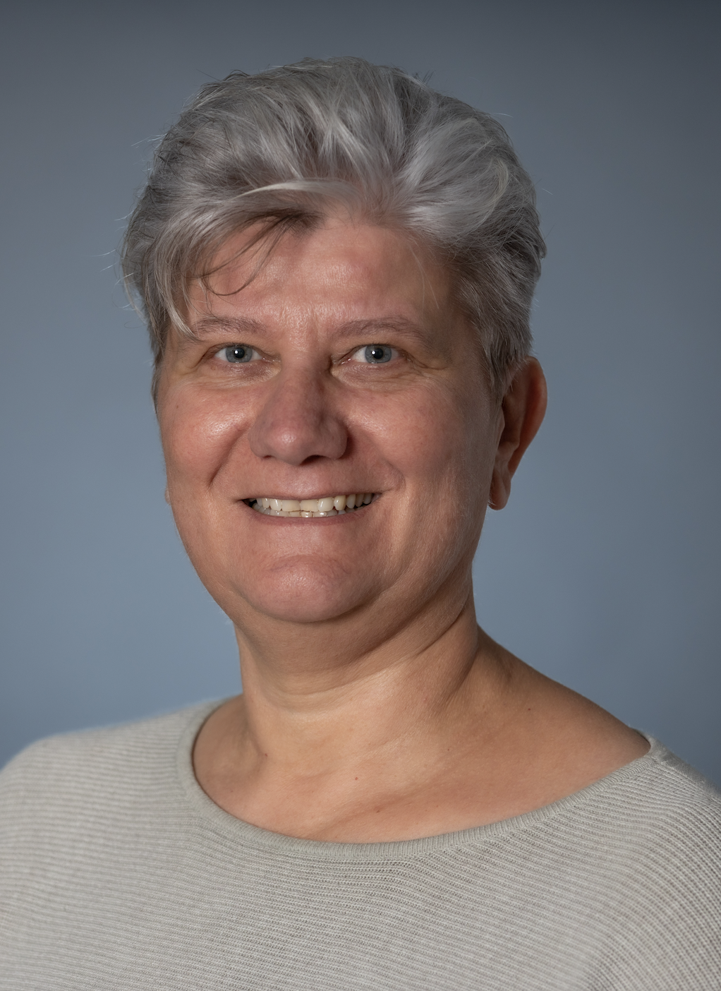 Capture d’écran 2025-10-19 à 17.31.42.png