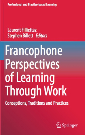 Francophone-Perspectives-of-Learning-Through-Work.jpg