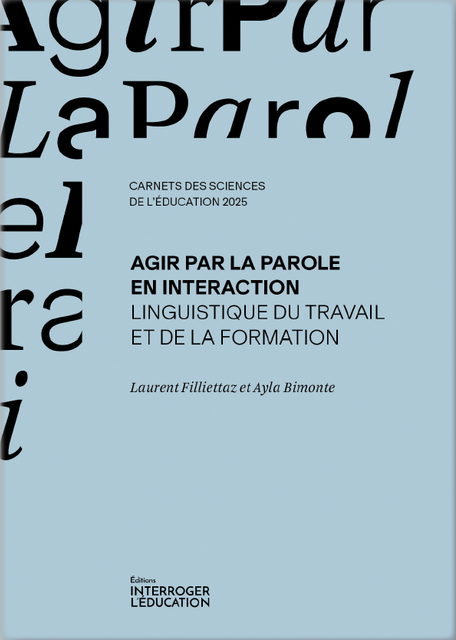 Capture d’écran 2025-11-10 à 14.48.02.png