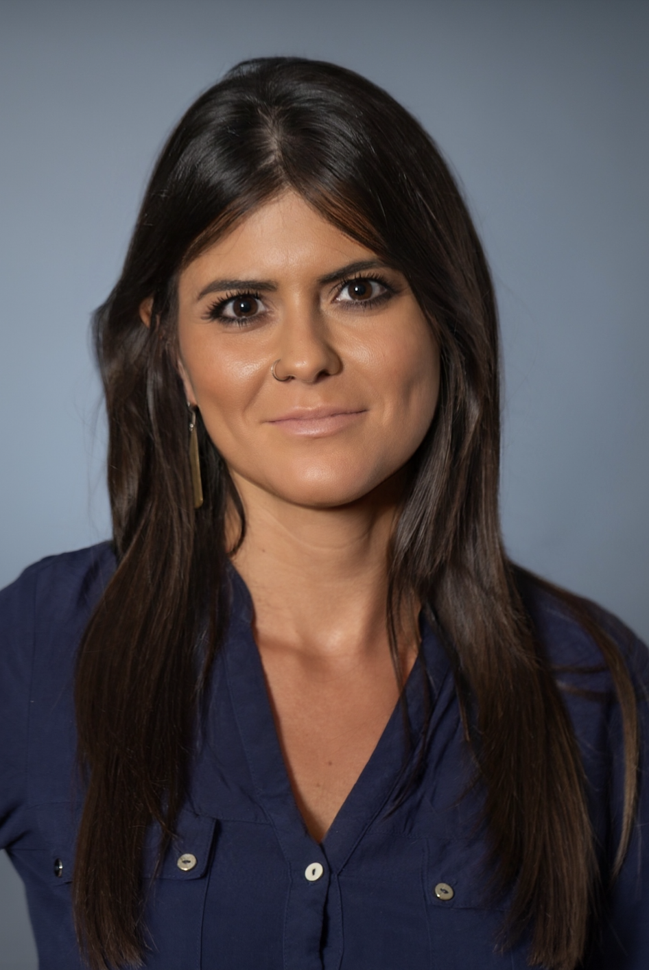 Capture d’écran 2025-09-10 à 21.35.40.png