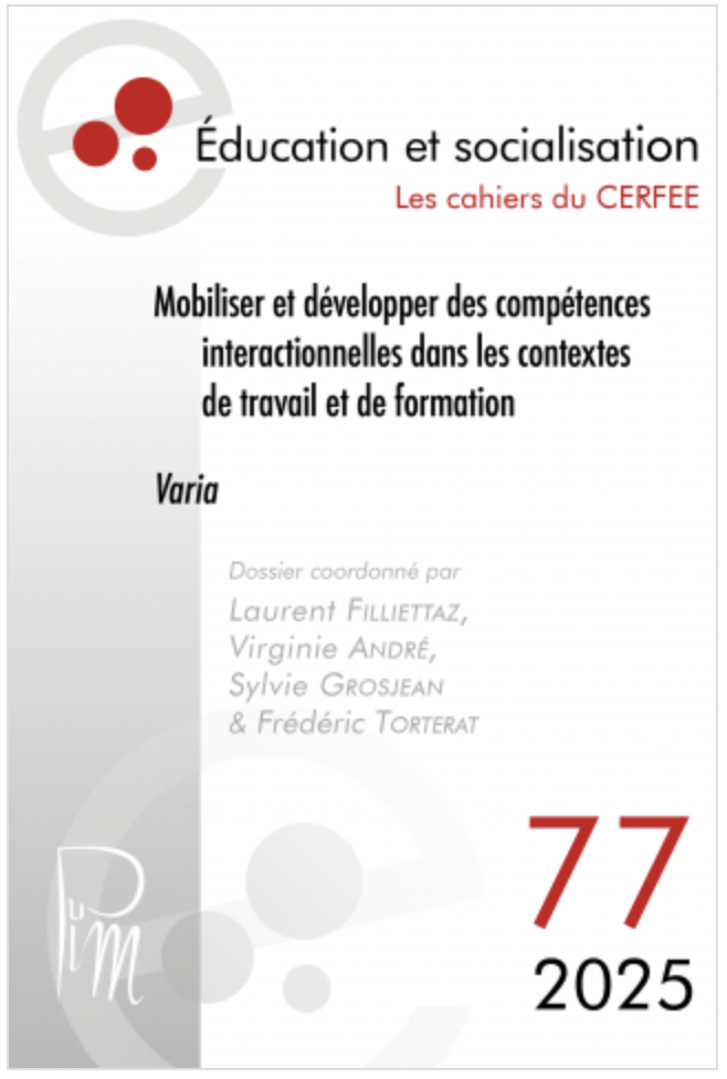 Capture d’écran 2025-10-21 à 15.11.34.png