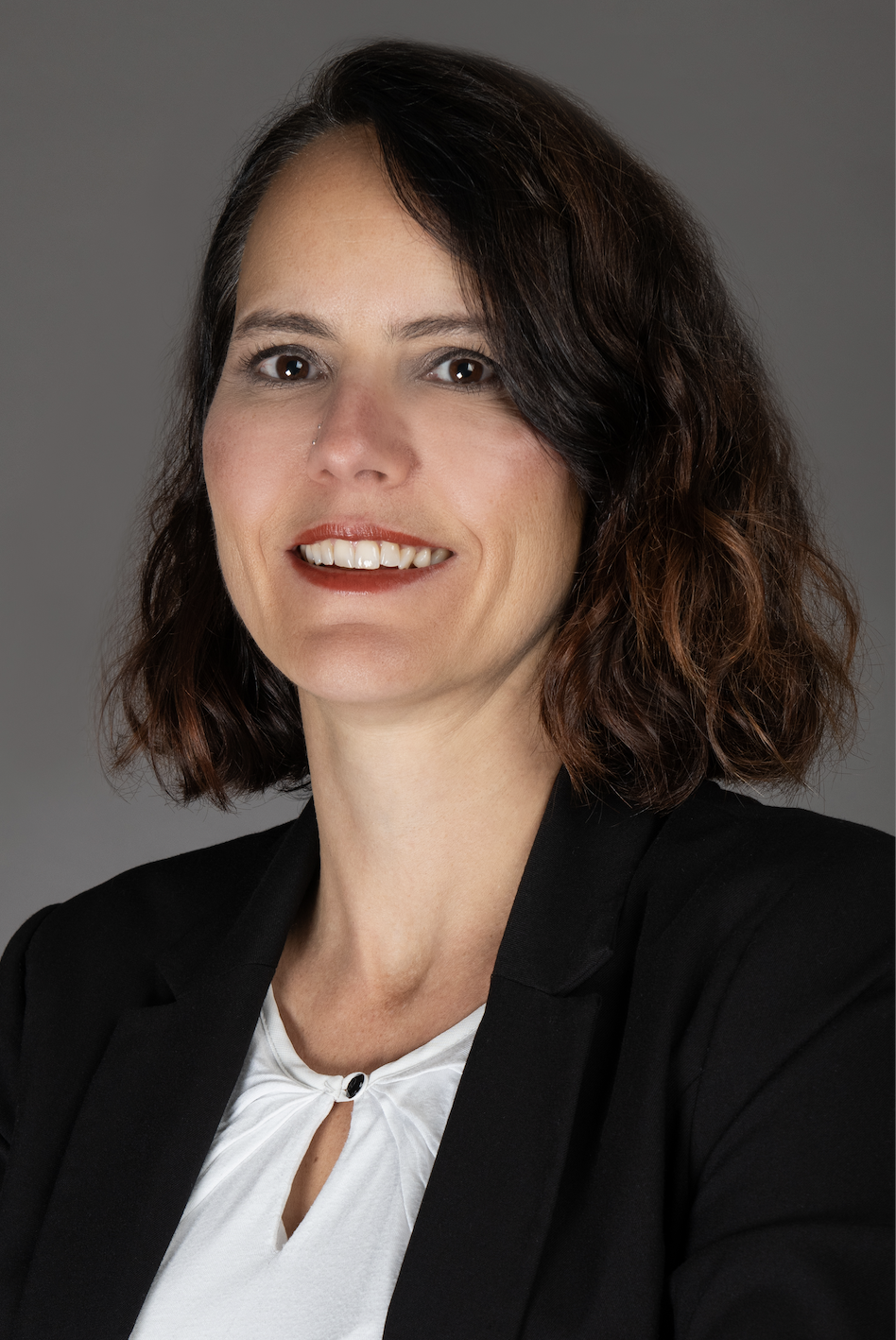 Capture d’écran 2025-11-04 à 11.03.57.png