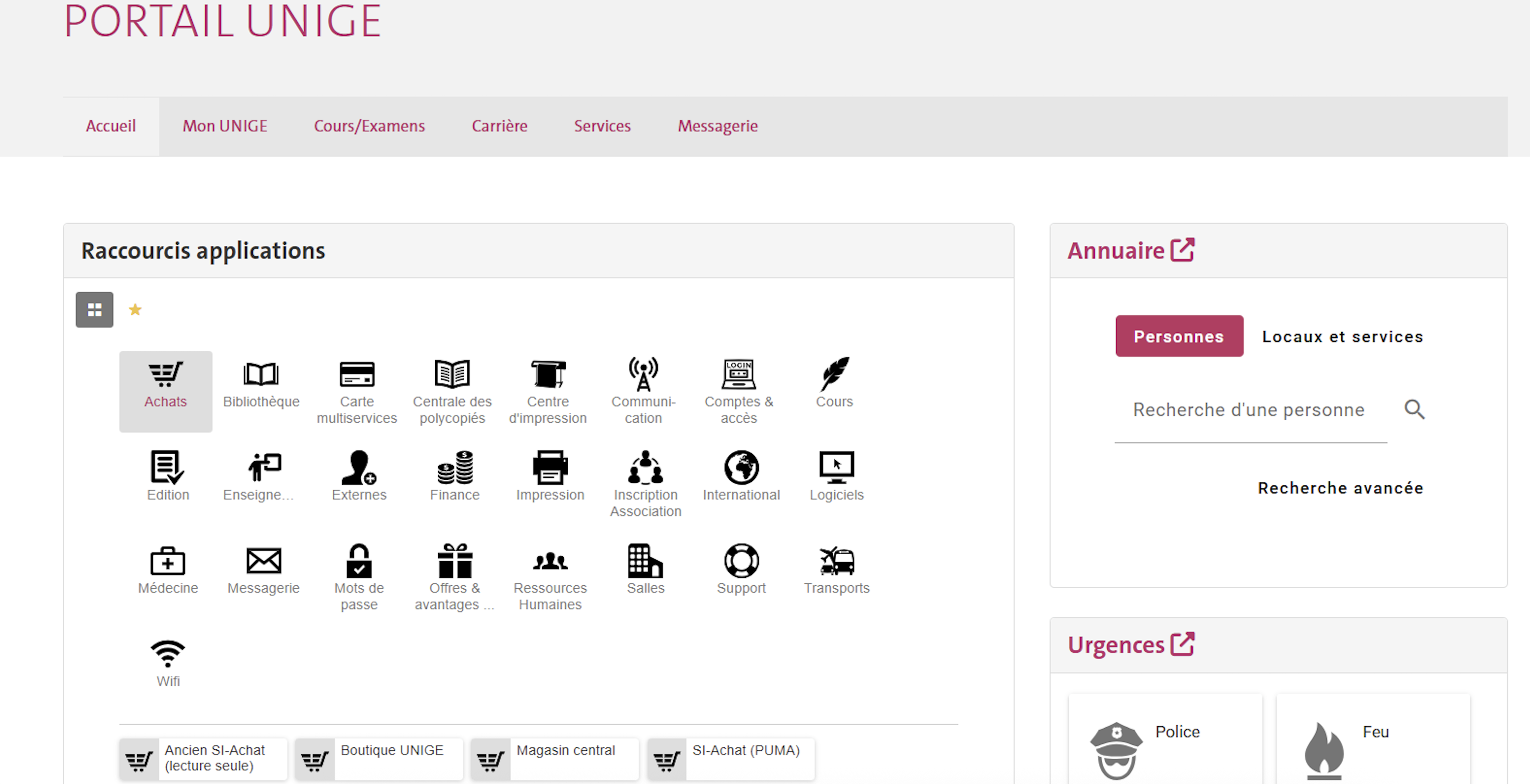 Capture d’écran 2025-09-03 à 21.22.27.png