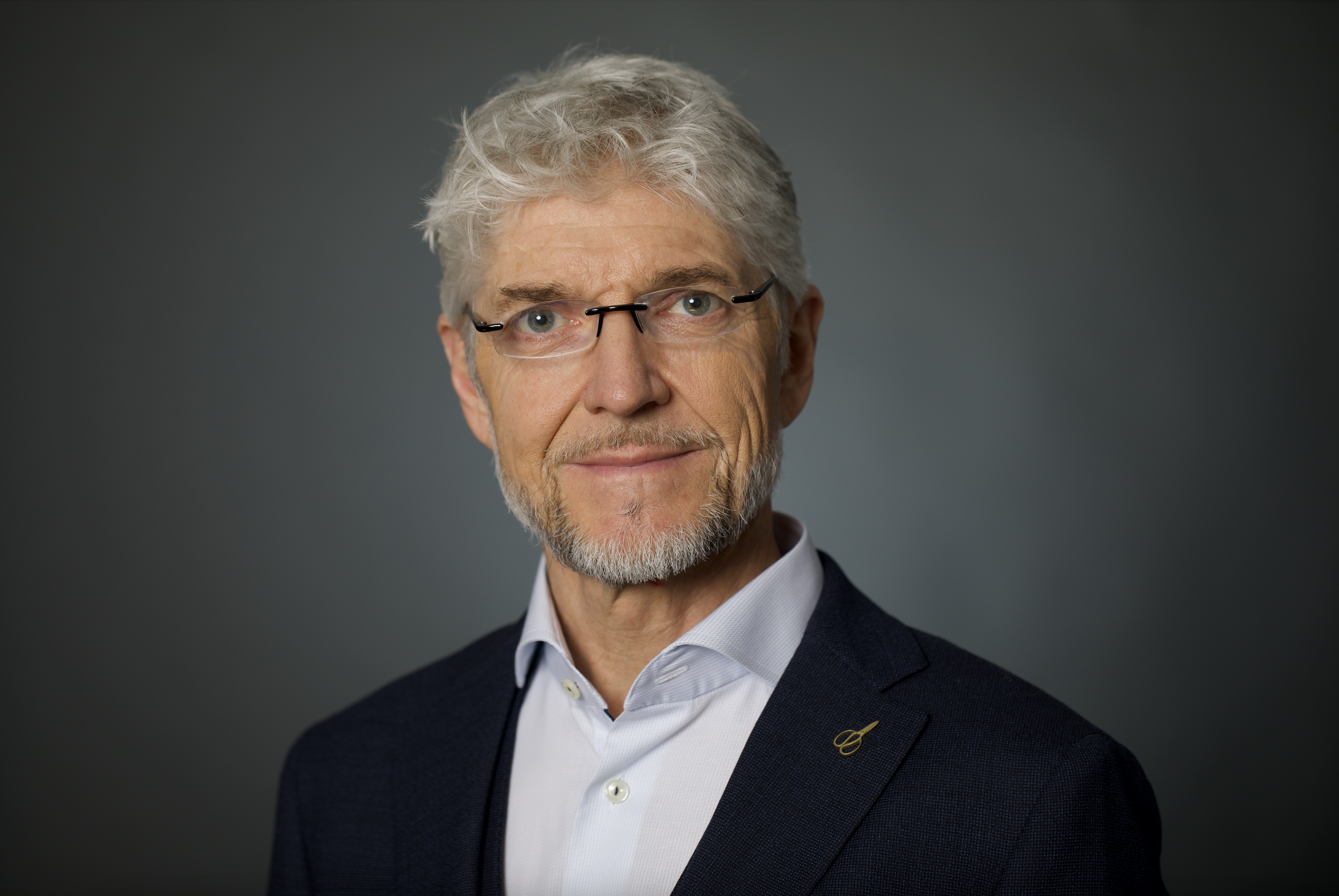 Capture d’écran 2023-01-17 à 10.59.14.png