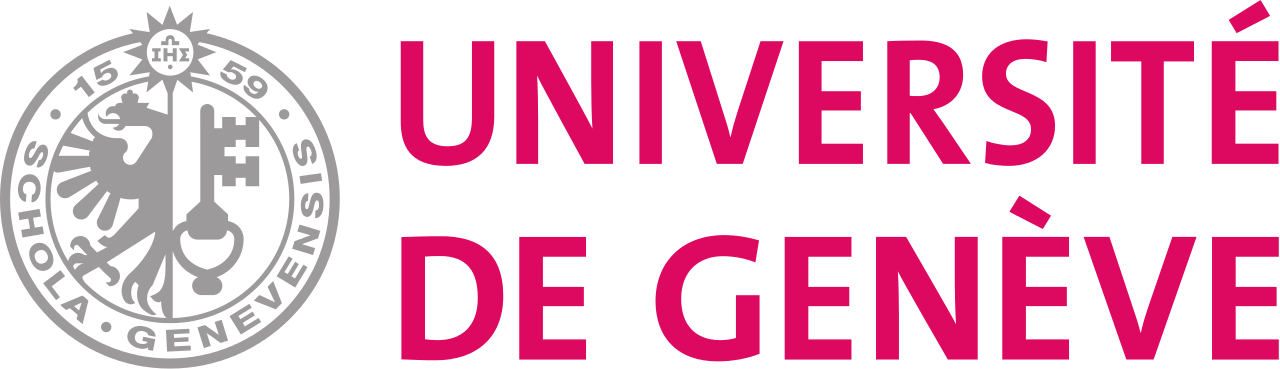 Université_de_Genève_(logo).png