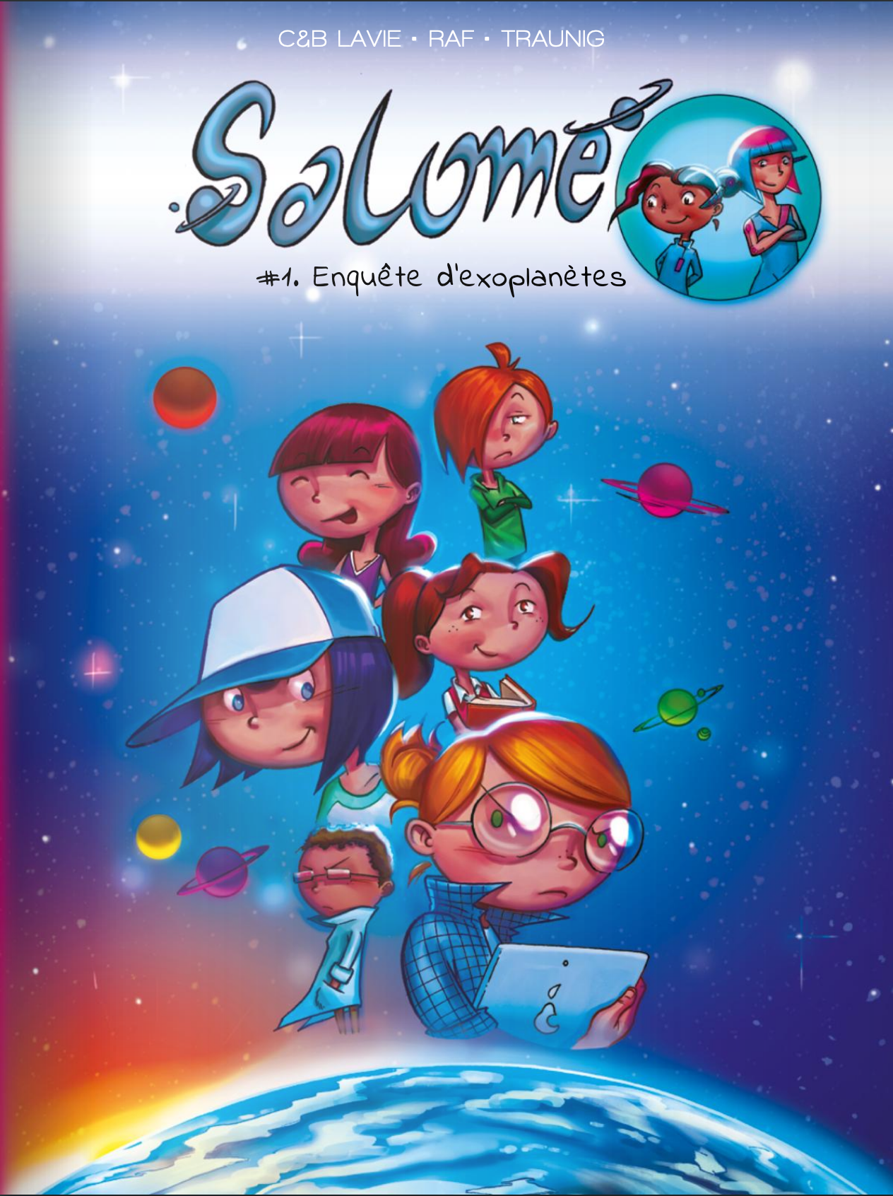 Capture d’écran 2020-05-02 à 07.09.26.png