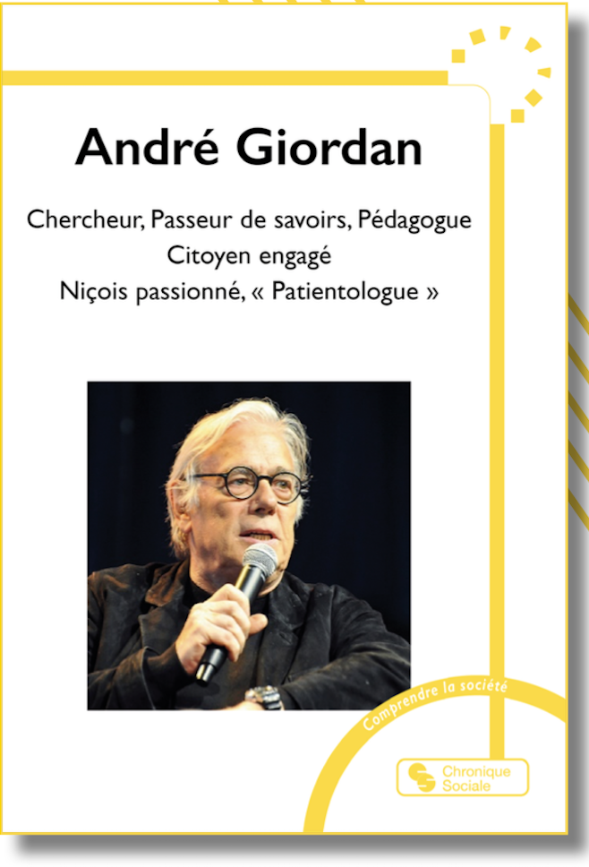 Capture d’écran 2024-05-18 à 07.21.40.png