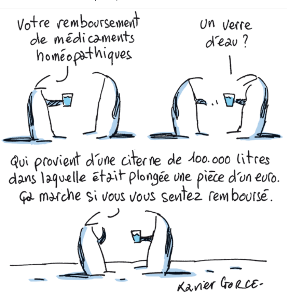 Capture d’écran 2018-09-11 à 17.27.53.png