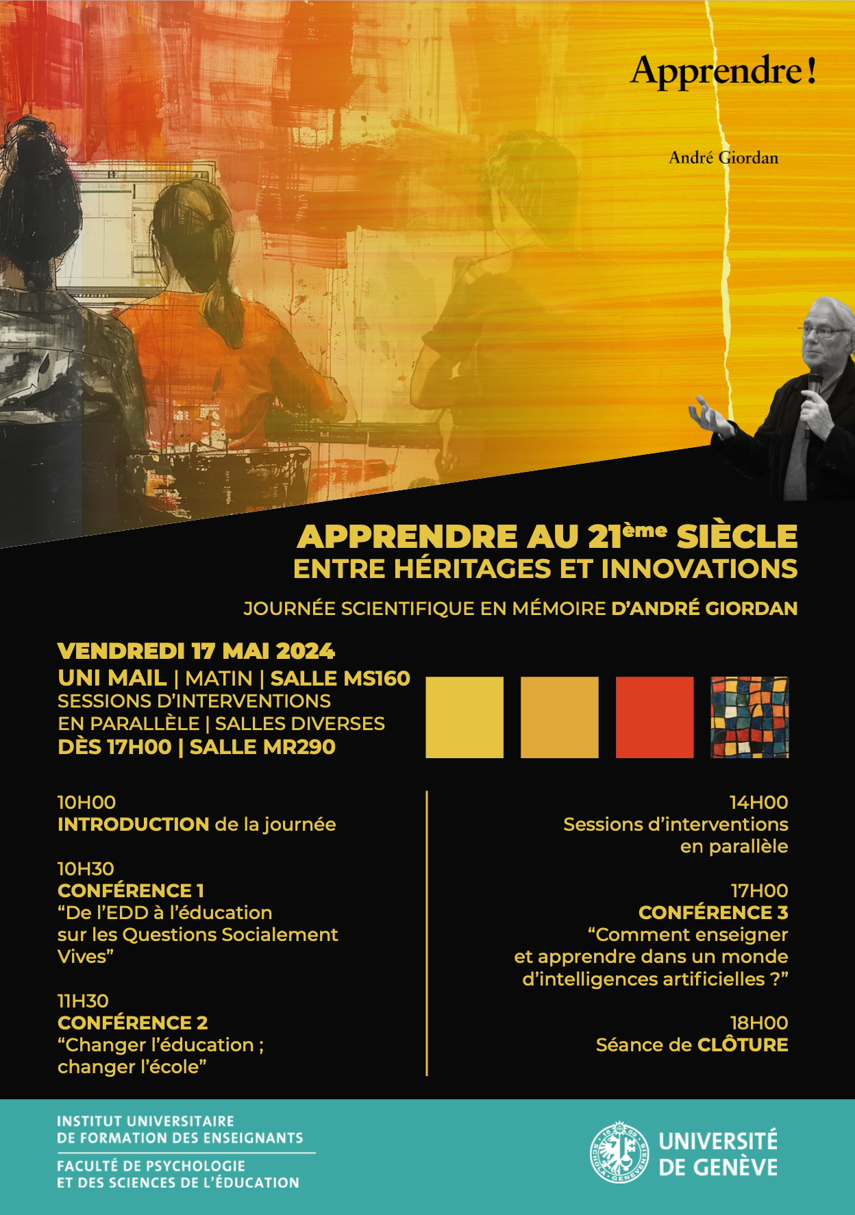 Capture d’écran 2024-03-11 à 11.42.23.png