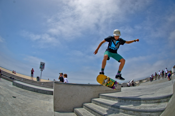 skateboard-497706_1280.jpg