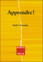 Apprendre.jpg