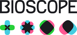 logo_Bioscope_250.jpg
