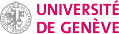 Université_de_Genève_(logo).png