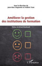 Couverture-gestion-insitutions-formation.jpg