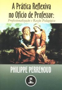 perrenoud-2002c-min.jpg