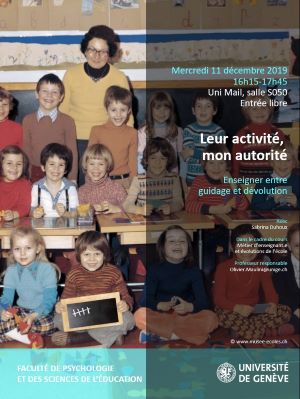 eee-2019-a12-affiche.jpg