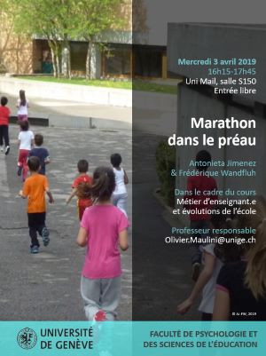eee-2018-19-marathon_dans_preau.jpg
