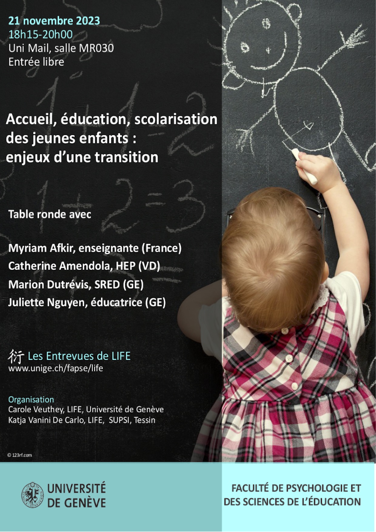 Affiche_Entrevue_21 novembre_2023_A4.jpg