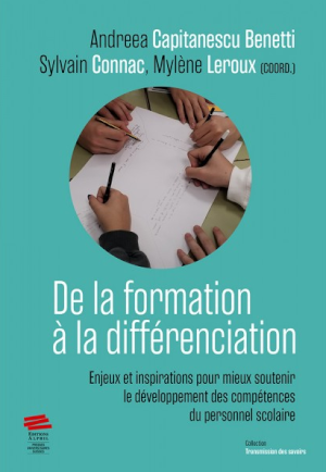 Capitanescu-Benetti-Connac-Leroux-2026-De-la-formation-a-la-differenciation.png